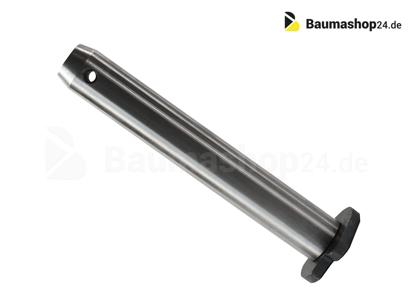 Caterpillar Bolzen Löffelbefestigung 270-6513