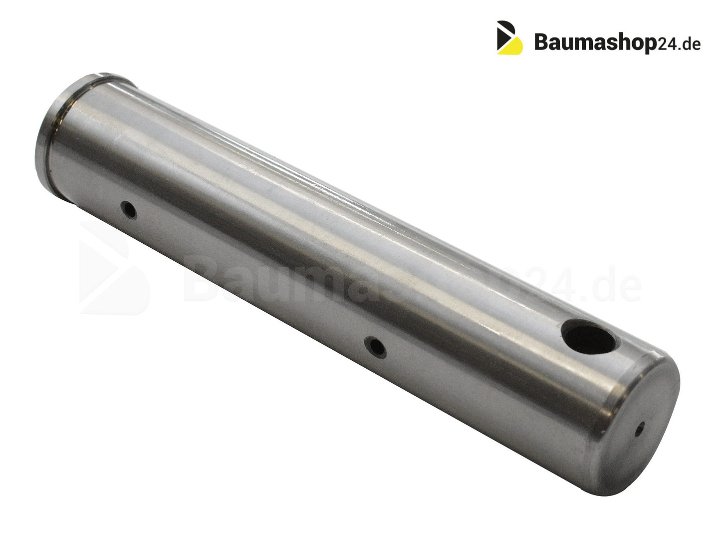 Caterpillar Bolzen Geständeanordnung Löffel 277-4386