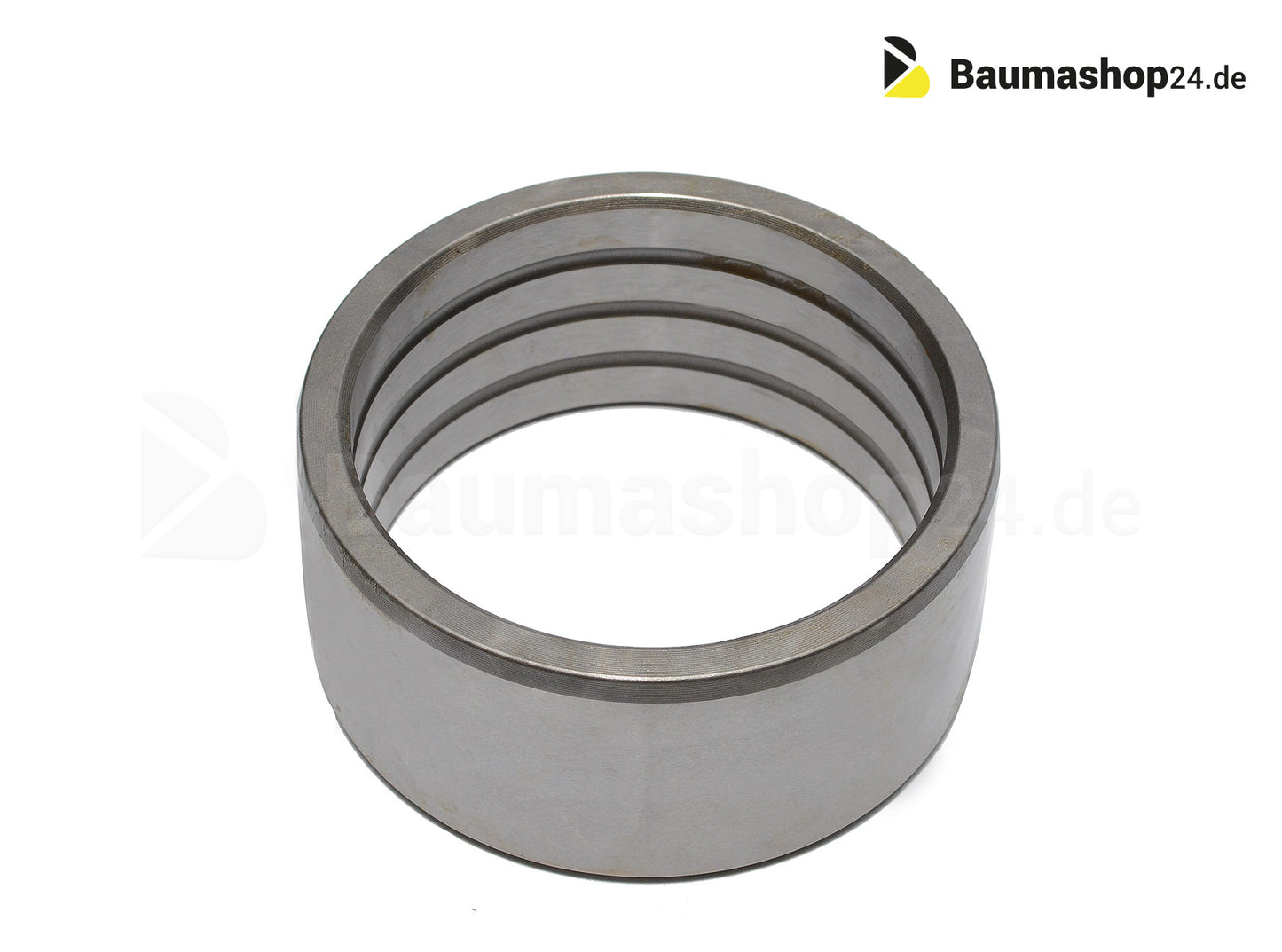 Caterpillar Buchse passend für Minibagger (Nr. 12)