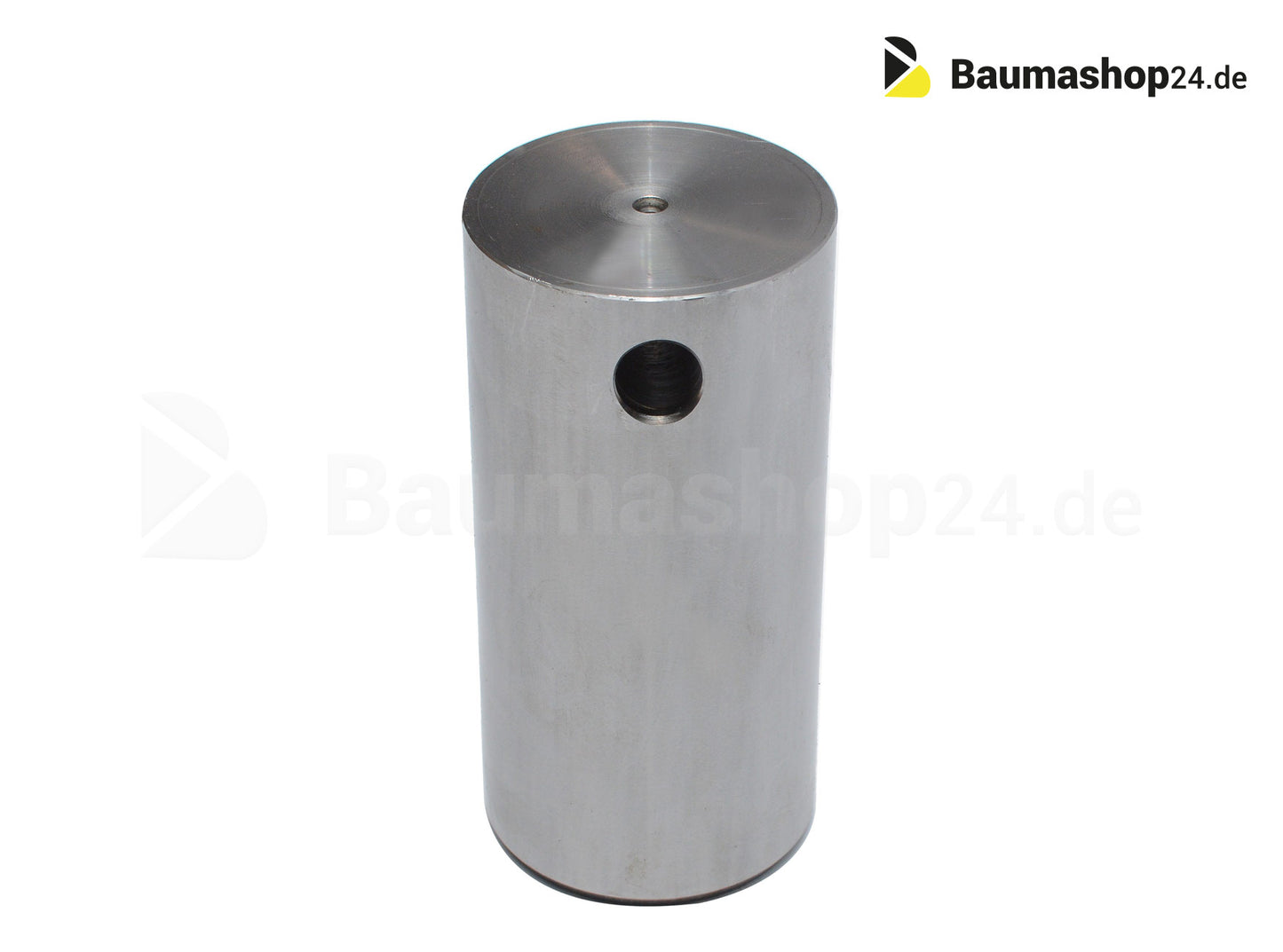 Caterpillar Bolzen Rahmengruppe 281-0930