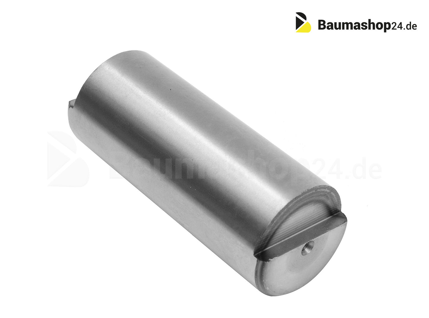 Caterpillar Bolzen Ausleger 281-1106