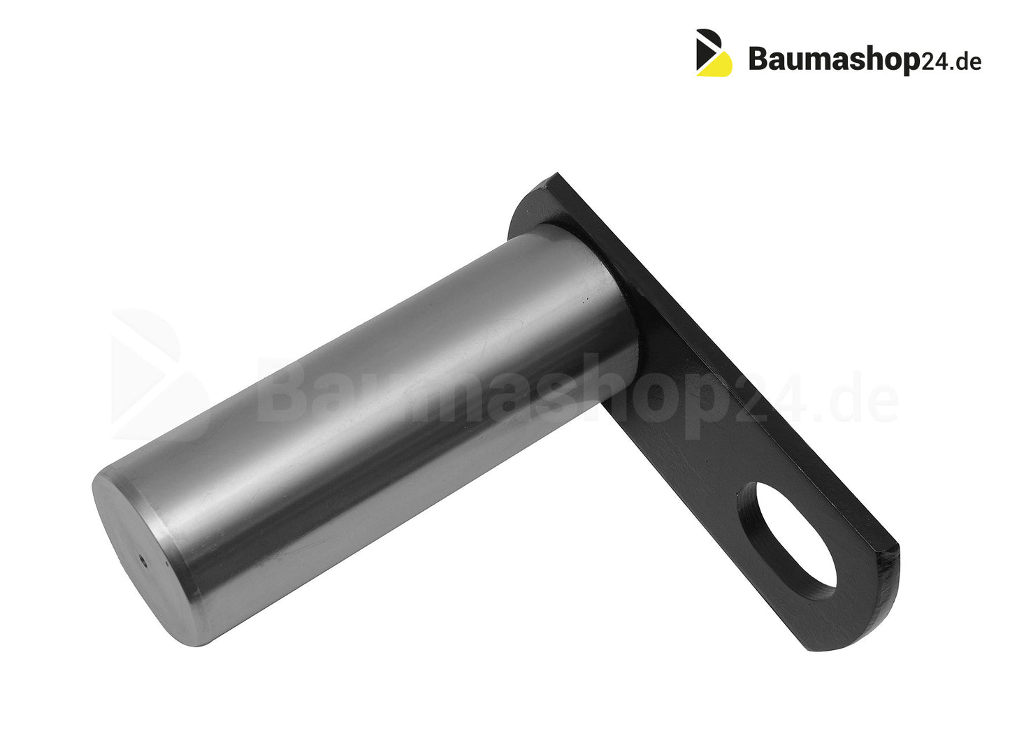 Caterpillar Bolzen Löffelstiel 4I-4811 passend für Baumaschinen