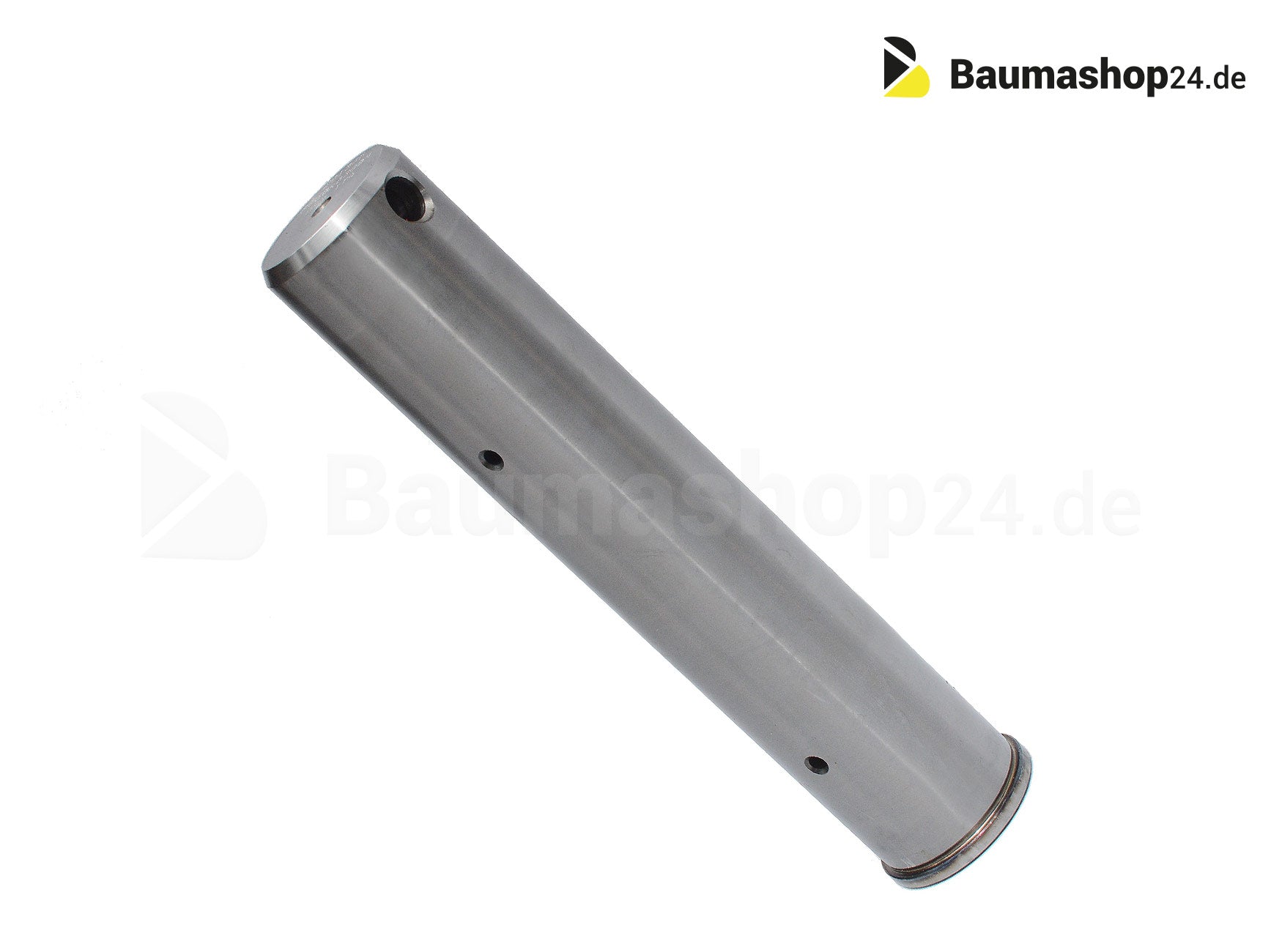 Caterpillar Bolzen Knickgelenk Fuer Radlader 138 2177 Premium Line main image 1