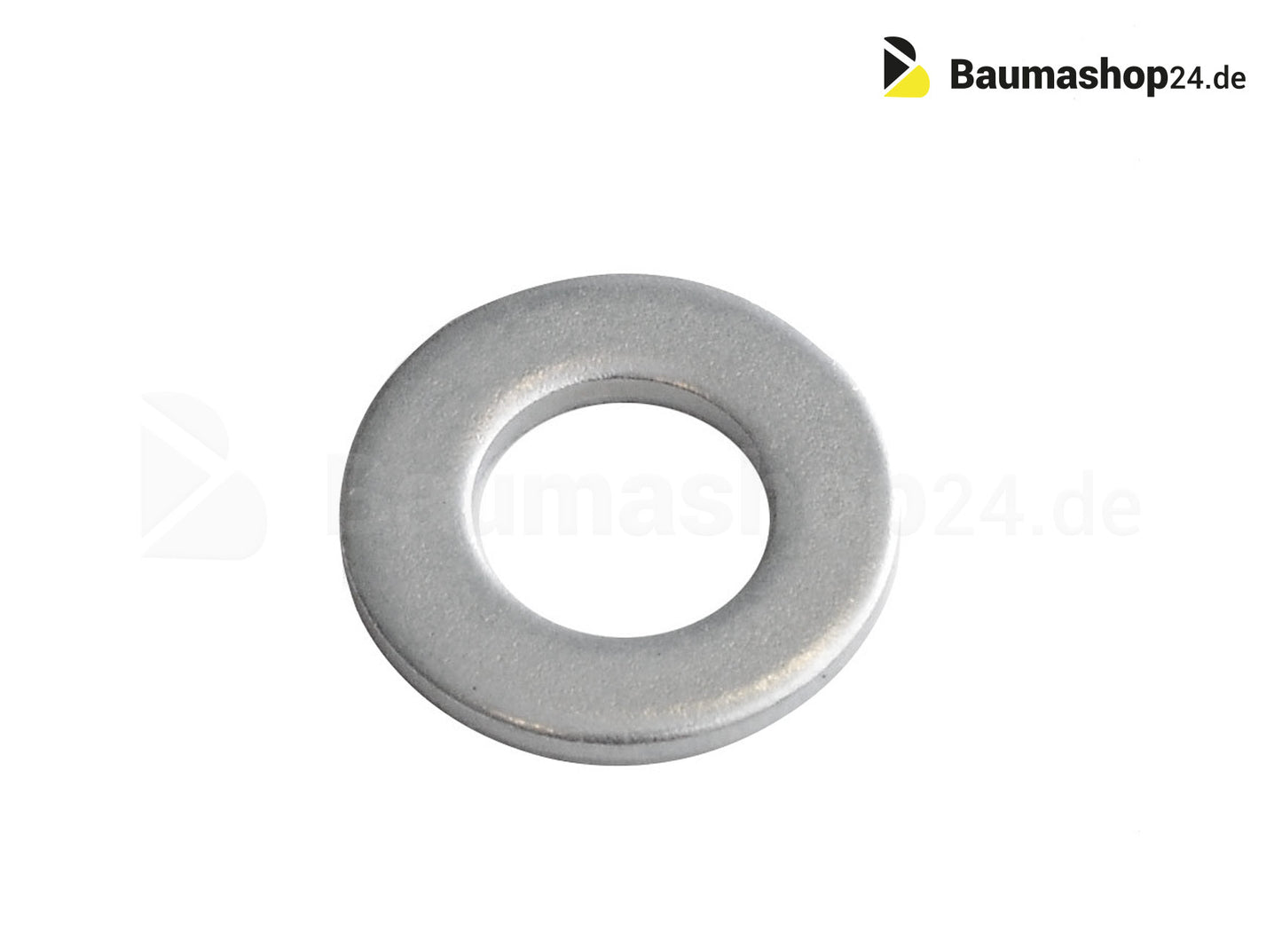 Caterpillar Unterlegscheibe 8T-4224 für 303 | 304 | 305