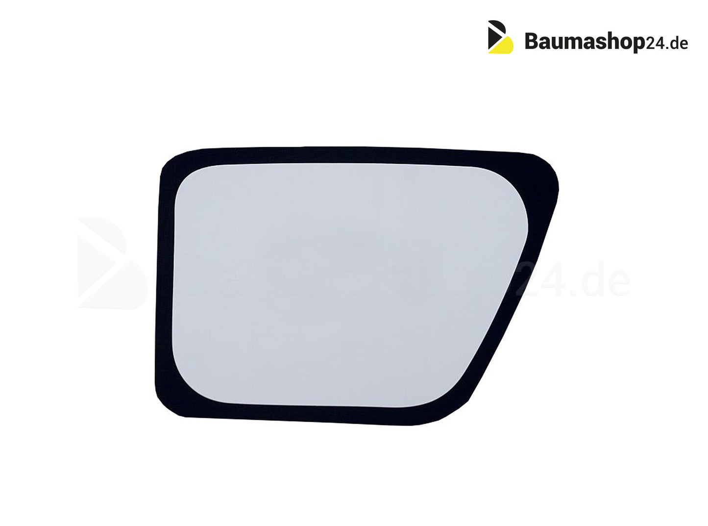 Komatsu Türscheibe Unten 22B-54-16150 für PC78-P308