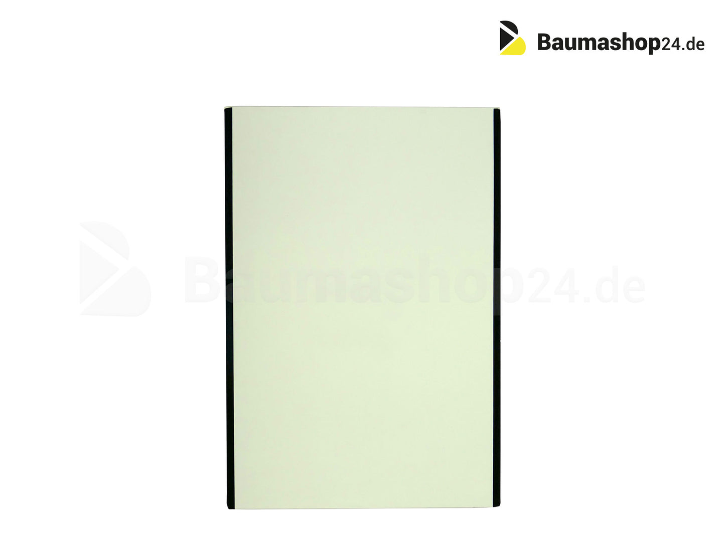 Komatsu Frontscheibe Oben 22B-54-17931 für PC78-PC308