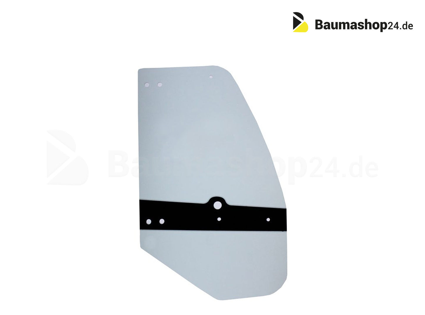 Komatsu Türscheibe Rechts 42T-56-41200 für WA65-100