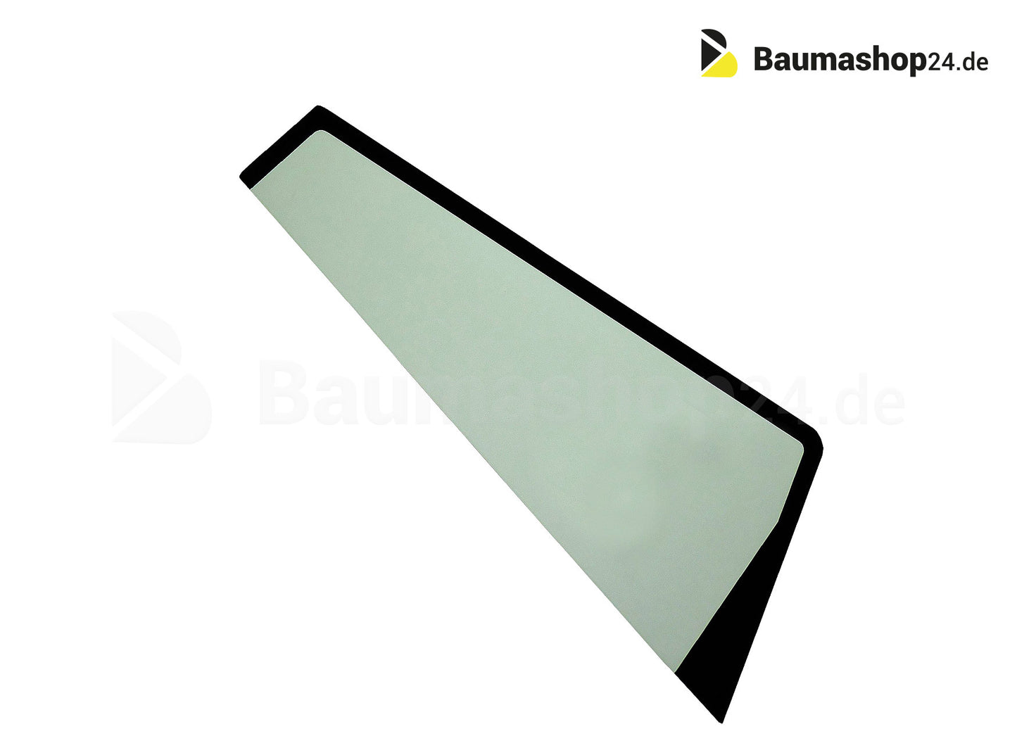 Komatsu Frontscheibe Links / Rechts 421-926-3551 für WA380-WA480