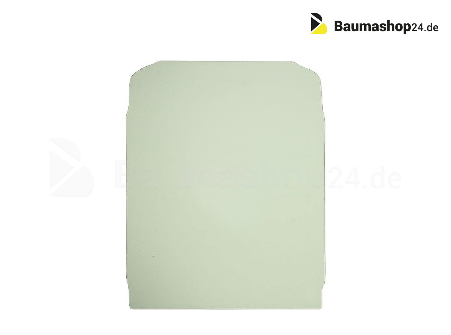 Volvo Frontscheibe VOE14551131