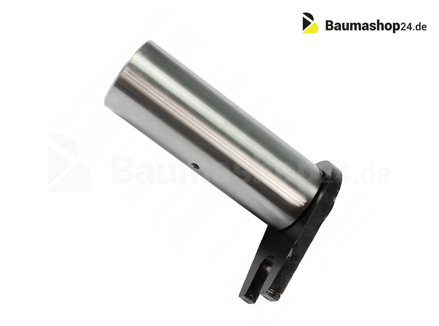 Volvo Bolzen Löffelaufhängung VOE11015674 für L70-L120 C/D/E/F/G