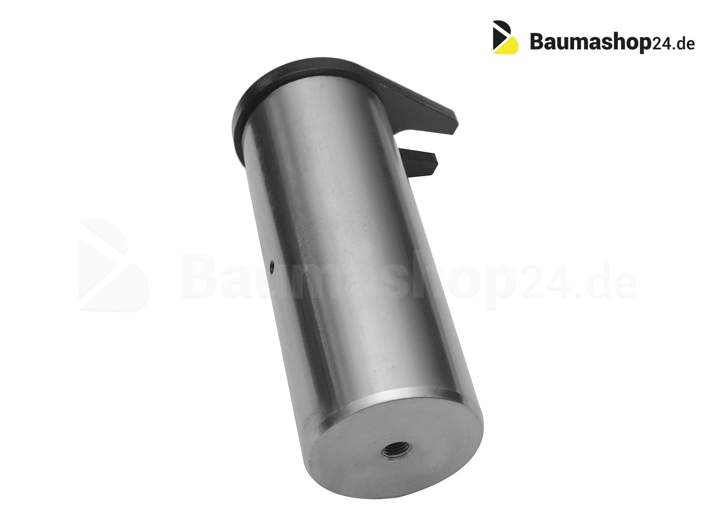 Volvo Bolzen Hubarm VOE11020817 für L110-L120 C/D/E/F/G/H