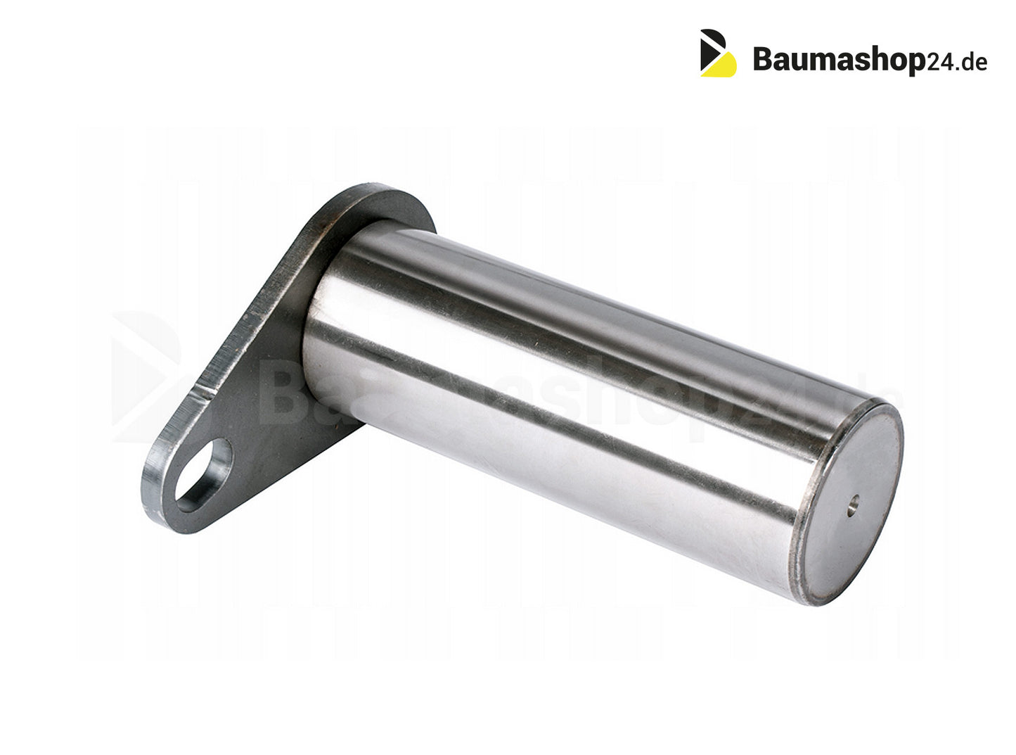 Volvo Bolzen Aufnahme Oben VOE11027070 für L110-L120 C/D/E/F/G/H