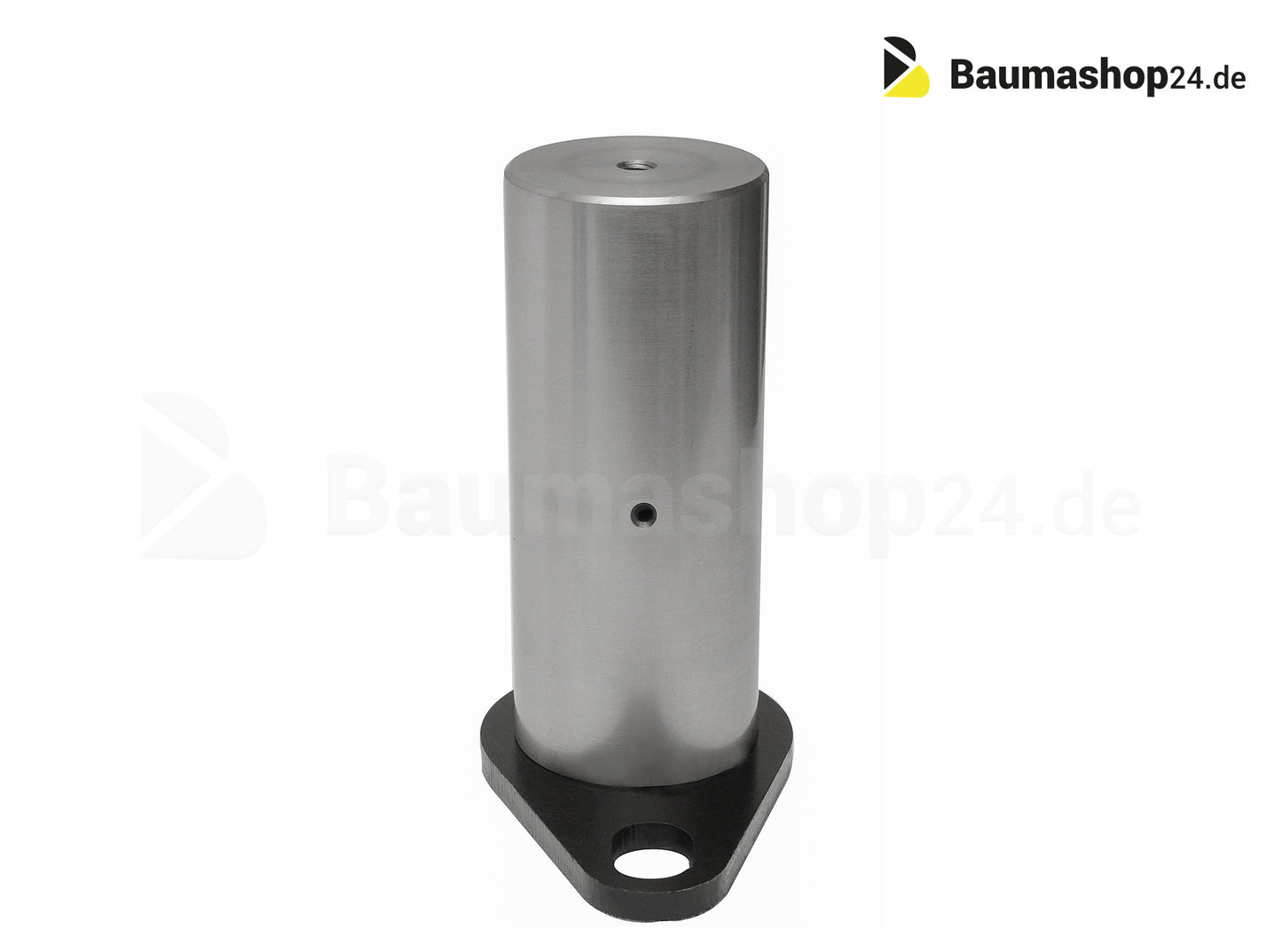 Volvo Bolzen Hubraum unten VOE11027072 für L150-L180 C/D/E/F/G/H