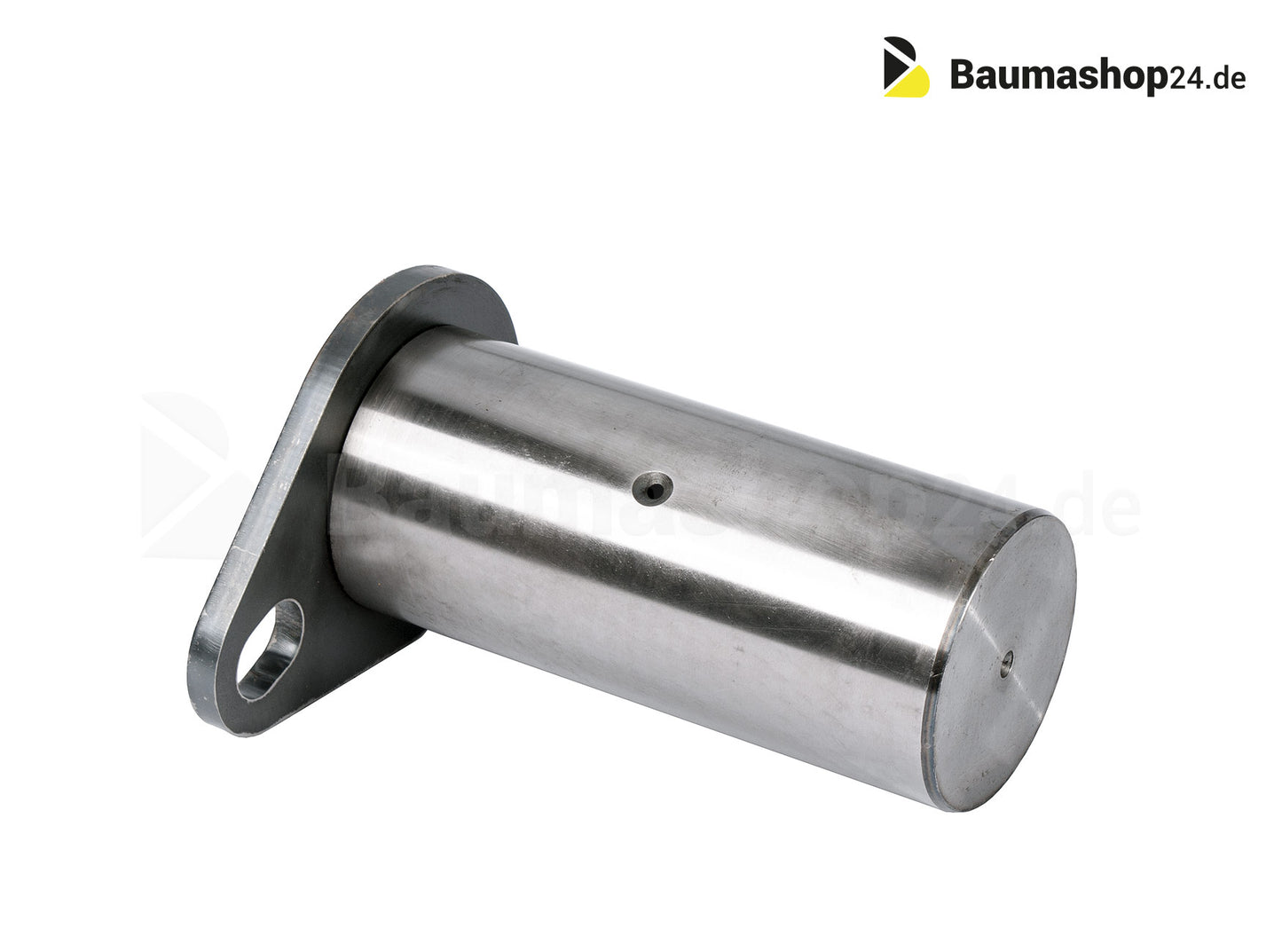 Volvo Bolzen Hubarm mitte VOE11027074 für L150-L180 C/D/E/F