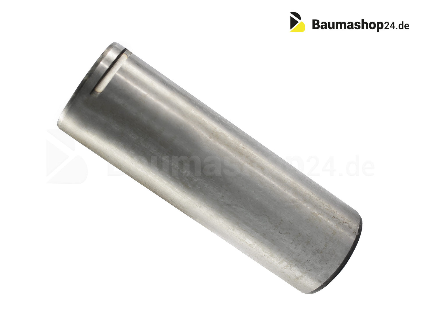 Volvo Bolzen VOE11027079 passend für L150-L180 C/D/E/F