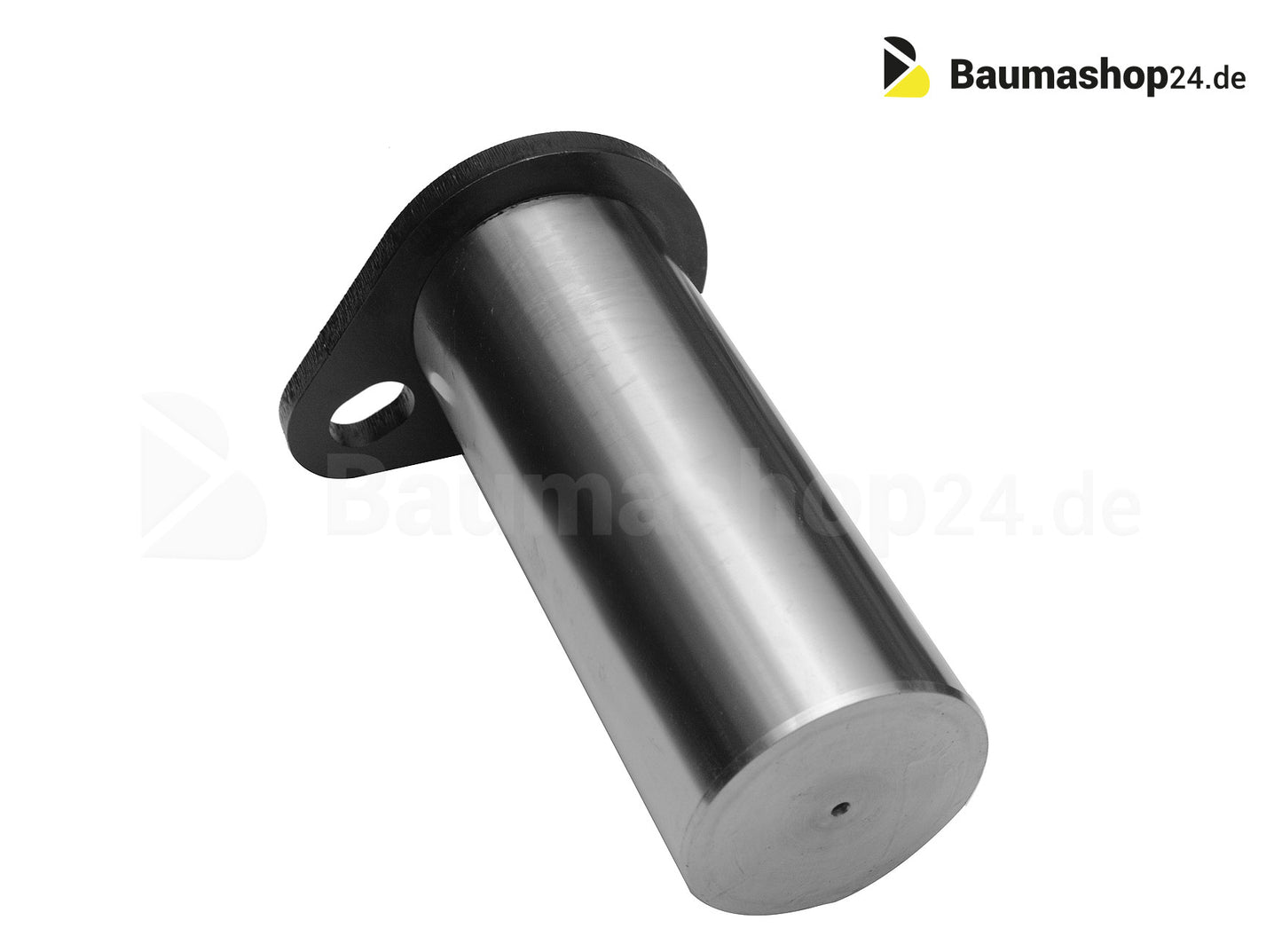 Volvo Bolzen Hubarm Verbindung VOE11027080 für L150-L180 C/D/E