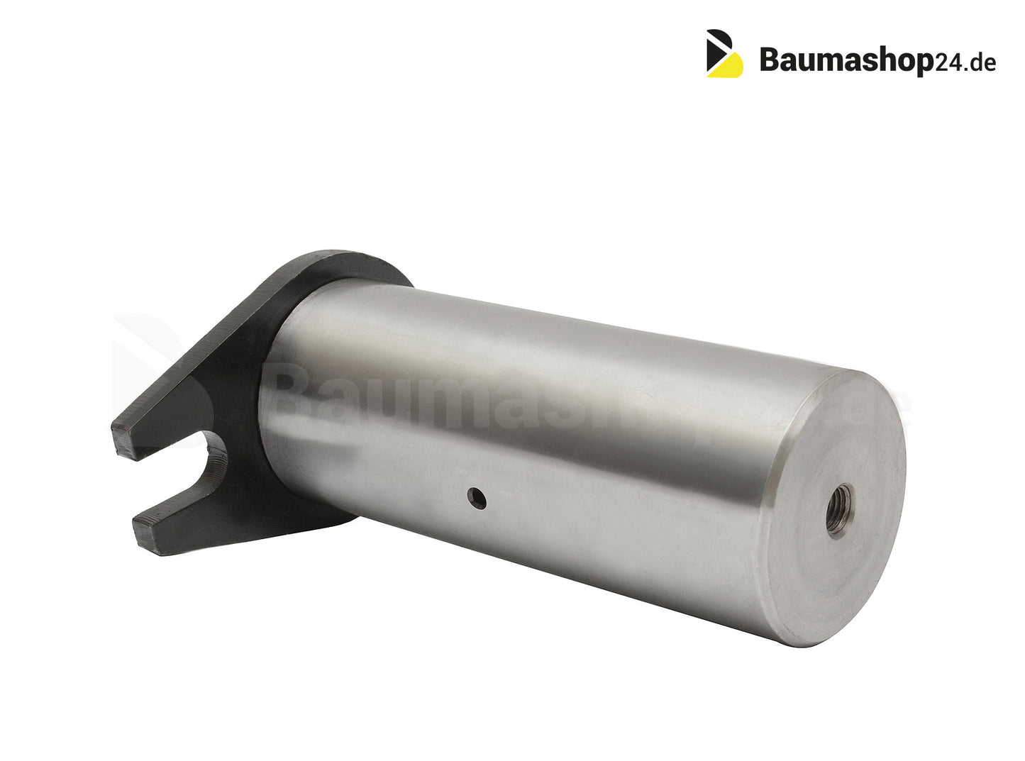 Volvo Bolzen Hubzylinder Verbindung VOE11027086 für L150-L180 C/D/E/F/H/G