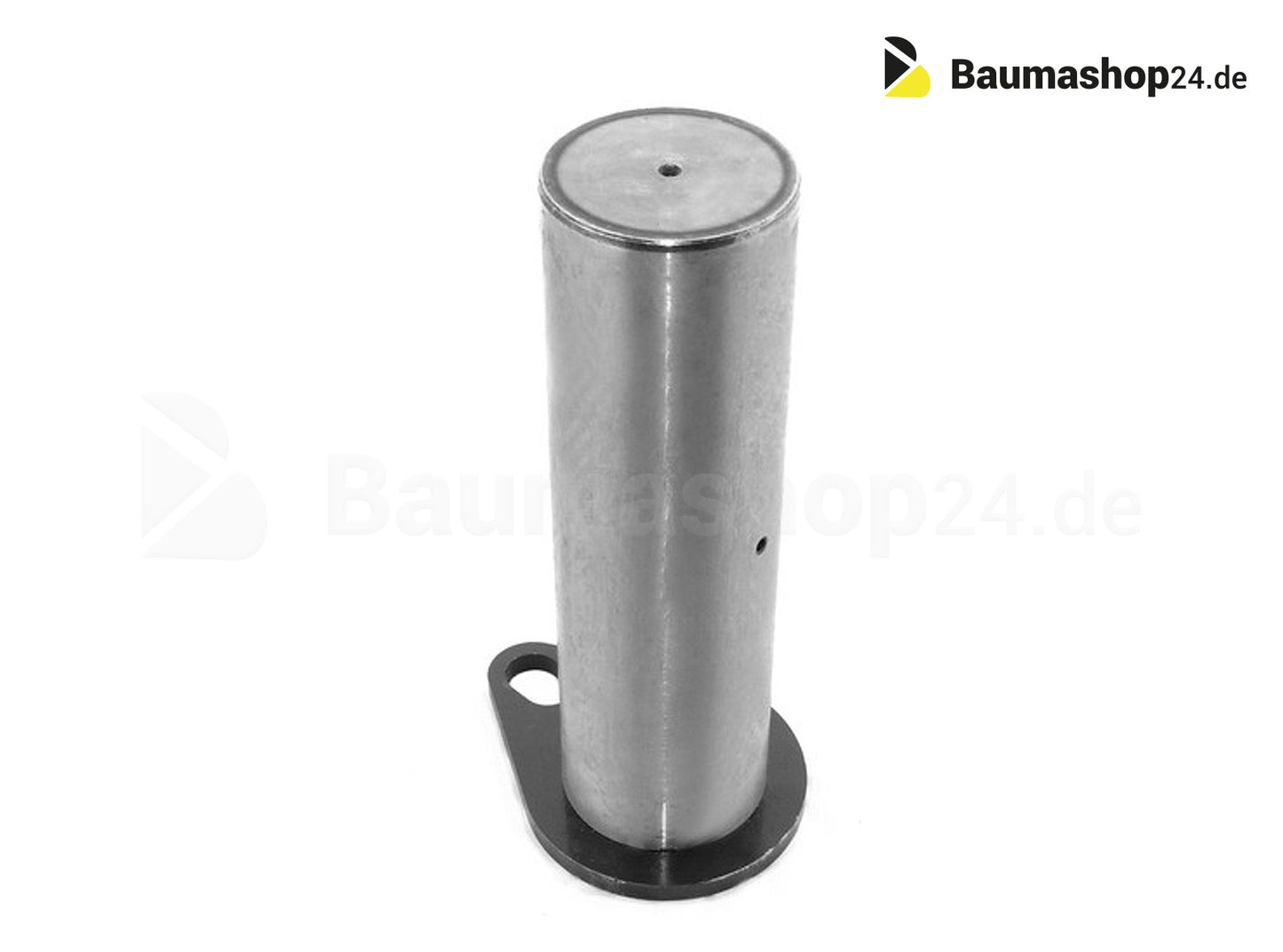 Volvo Bolzen Hubarm Mitte VOE11093668 für L150-L180 C/D/E/F/G/H