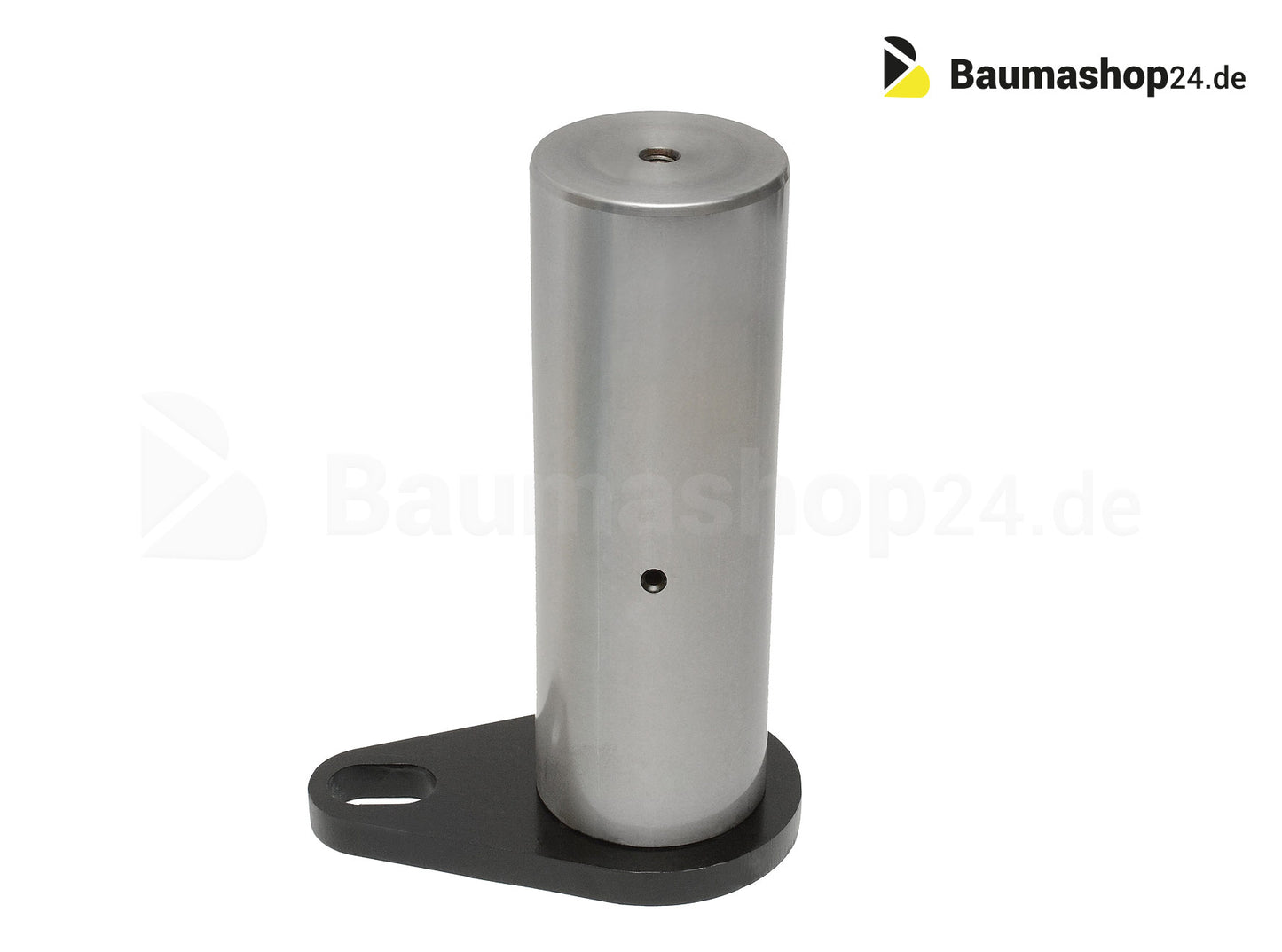 Volvo Bolzen Aufnahme VOE11108622 für L220D | L220E | L220F | L220G | L200H