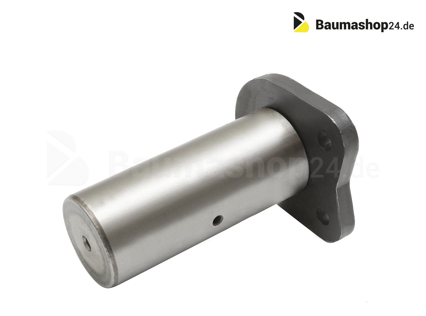 Volvo Bolzen Hydraulikzylinder VOE11176402 für L150-L220 C/D/E/F