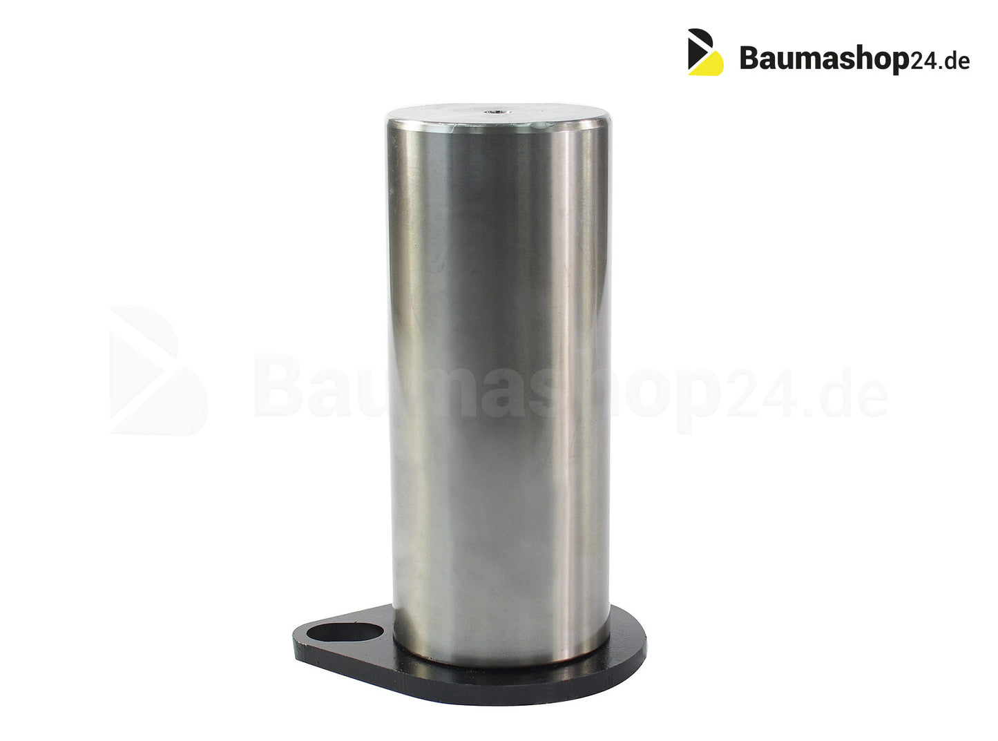 Volvo Bolzen Hubarm Mitte VOE11176885 für L150F | L150G | L180E | L180F | L180G | L150E