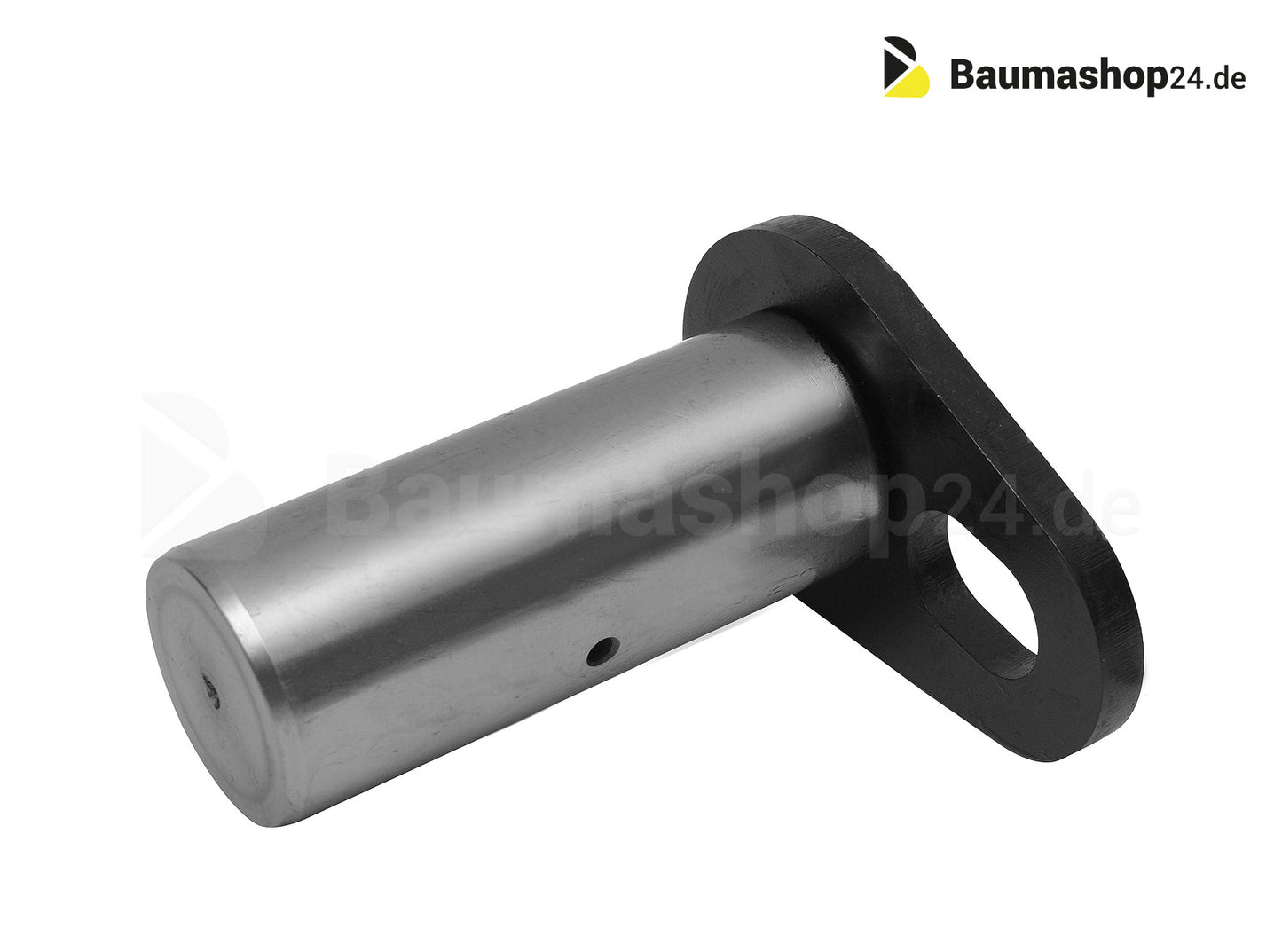 Volvo Bolzen Hydraulikzylinder VOE11177739 für L150F | L180F | L220F