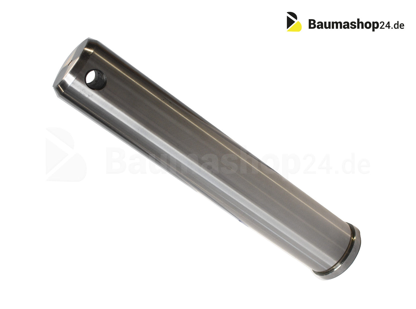 Volvo Bolzen Löffelstiel VOE14543216 für EC135-EC300 | ECR145 | EW130-EW145