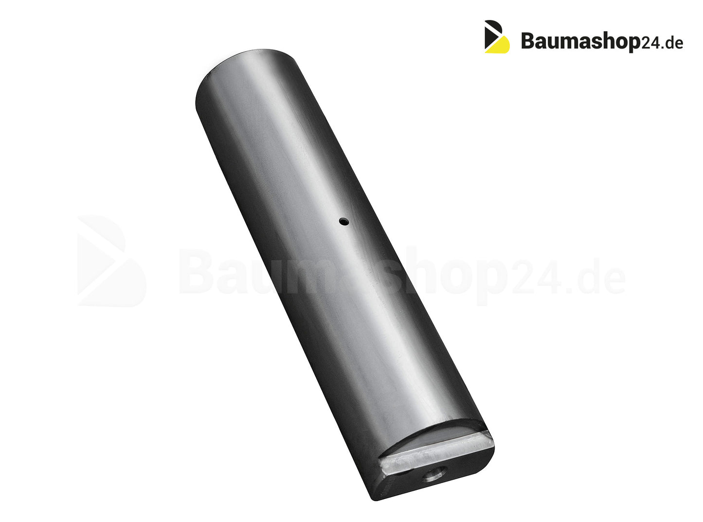 Volvo Bolzen Hubarm VOE11016020 für L90 C/D/E/F/G/H