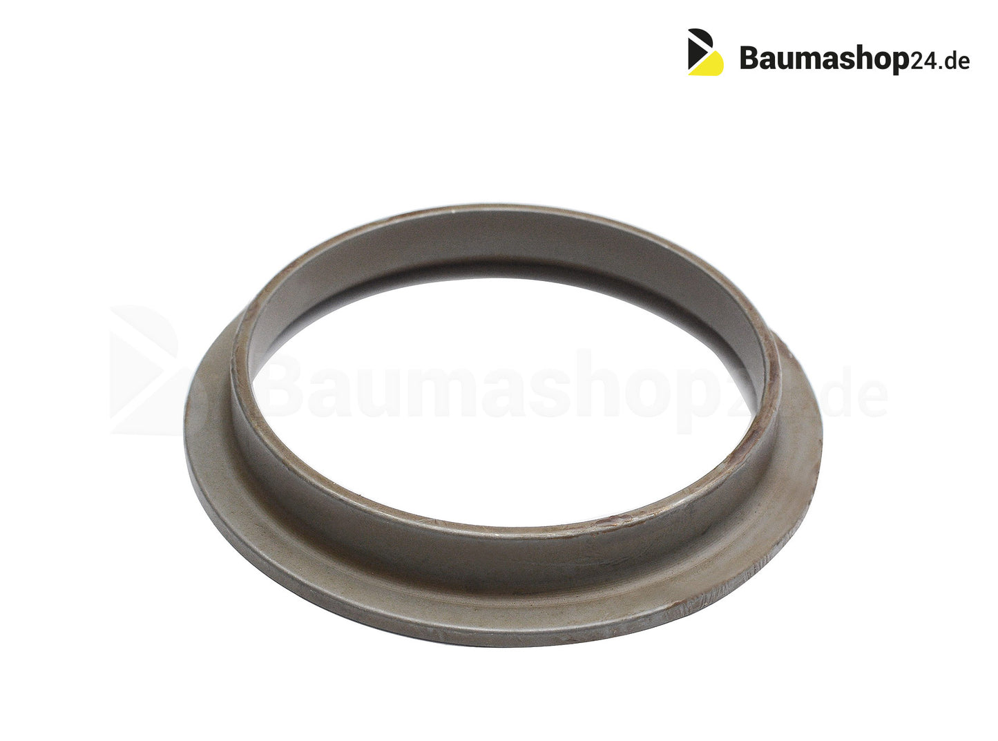 Volvo Axialscheibe Sonnenrad VOE11102909 A20-40 B/C/D/E/F/G | L90-L150 B/C