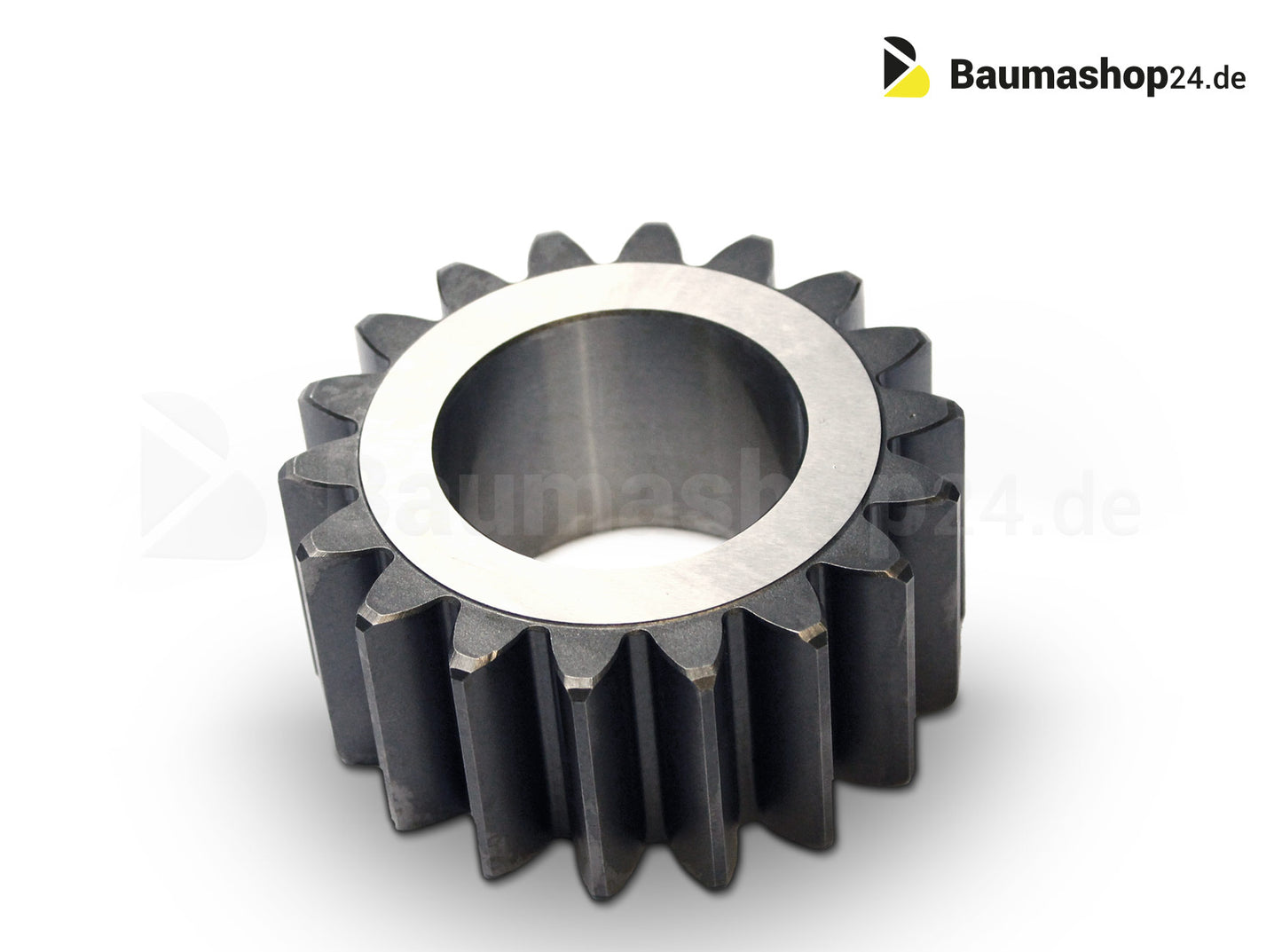 Volvo Planetenrad VOE11103089 für A20C | A25C | A25D | A25E | A25F | A25G