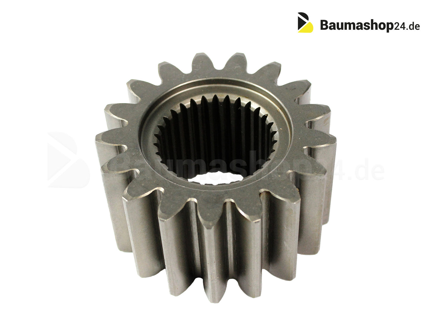 Volvo Sonnenrad VOE11103090 für A20-A25 B/C/D/E/F/G | L90/L120 B