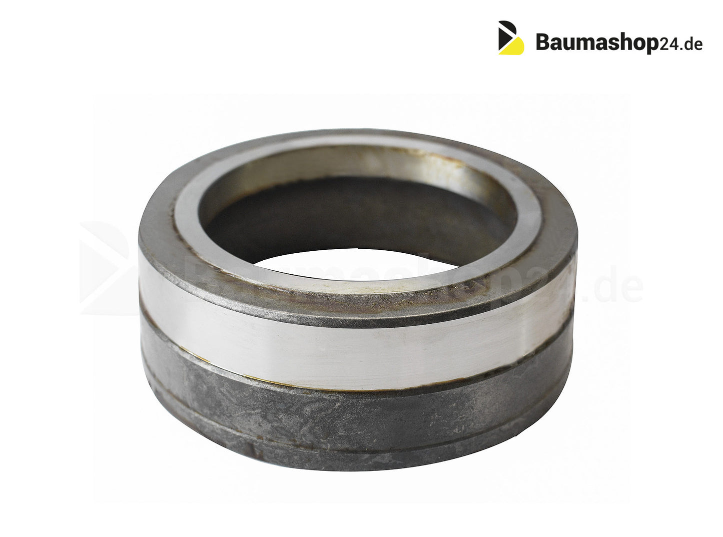 Volvo Distanzring Vorderachse VOE11103222 für A25-A35 D/E/F