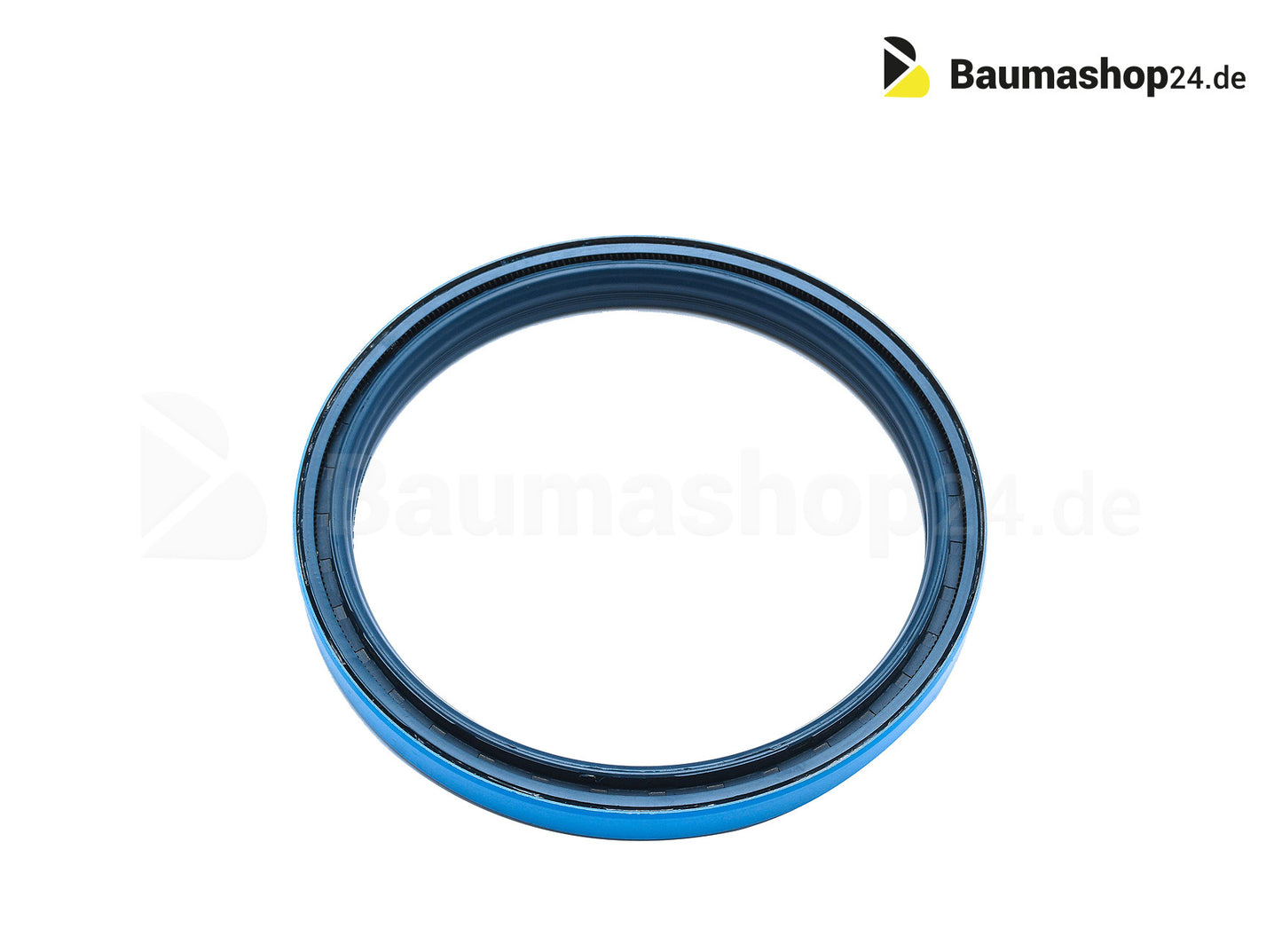 Volvo Simmerring Planetengetriebe VOE11103269 für A20-A25 B/C/D/E/F | L105