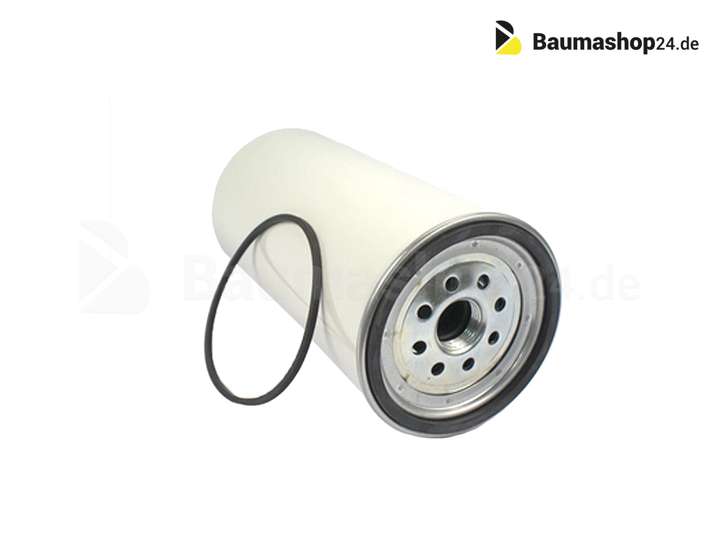 Volvo Dieselvorfilter VOE11110683 für EC140-EC700 | ECR145-ECR305 | EW140-EW230 | EW150-EW170 | A25-A60 | L45-L350