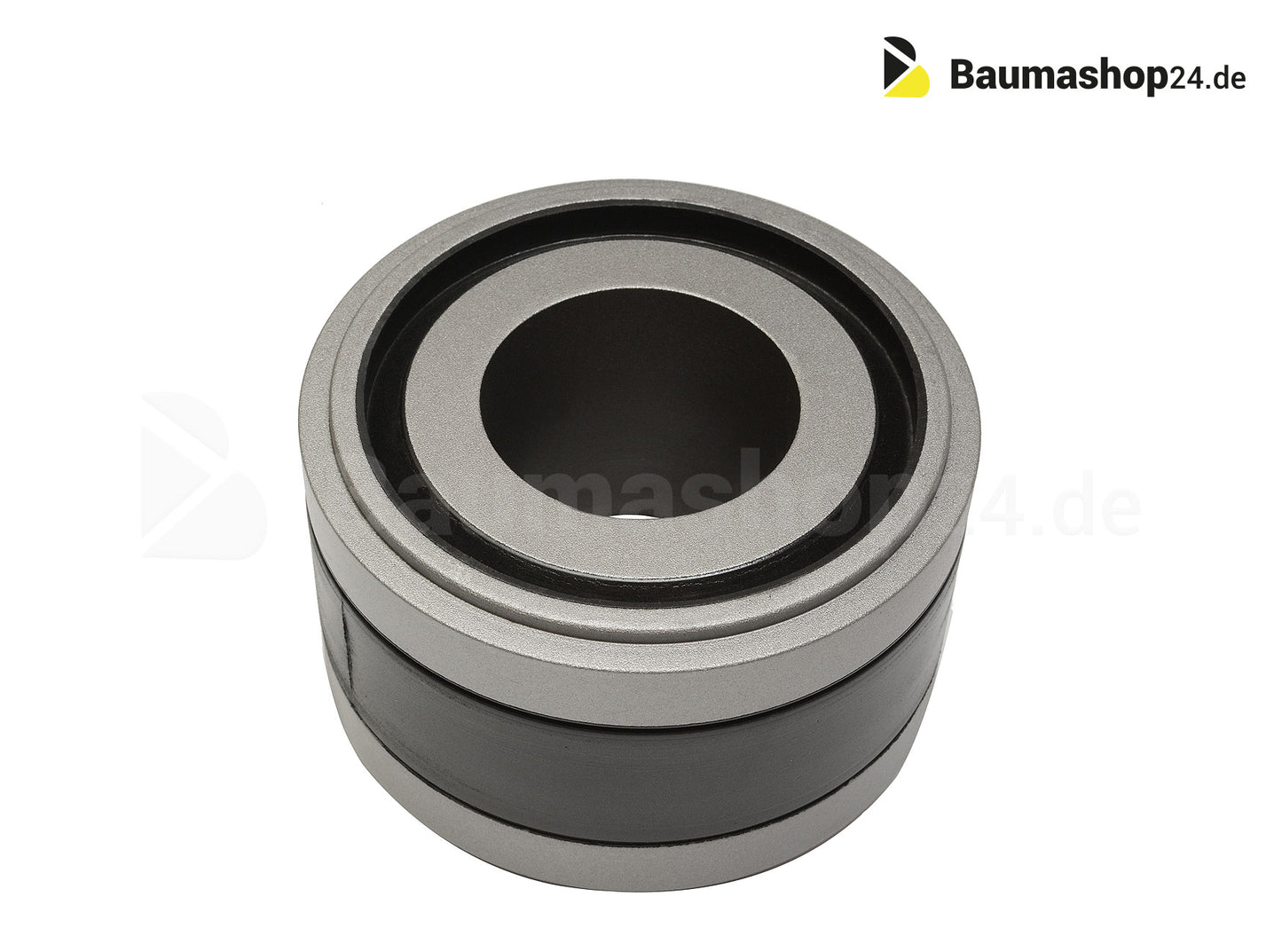 Volvo Gummielement Lagerstuhl VOE11195403 für A25D | A25F | A30D | A30F