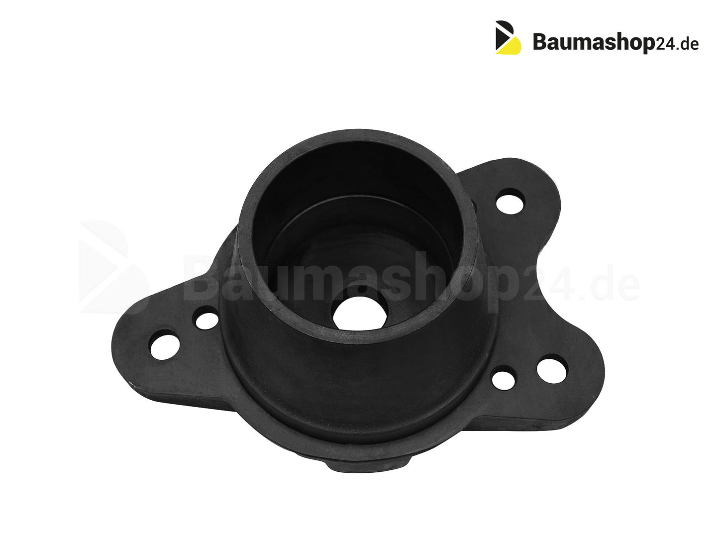 Volvo Muffe Vorderachse VOE11195544 für A25-A30 D/E/F/G