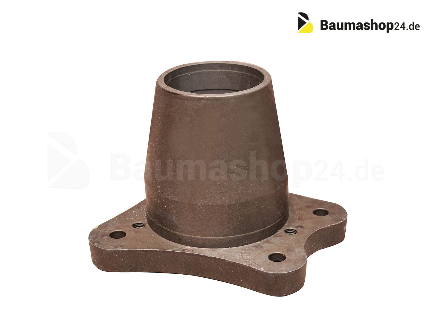 Volvo Muffe Drehgestell VOE11195545 A25-A30 D/E/F/G