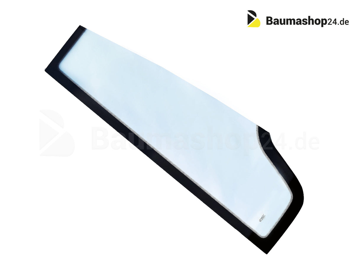 Volvo Frontscheibe Rechts / Links VOE15053915 für L60-L350