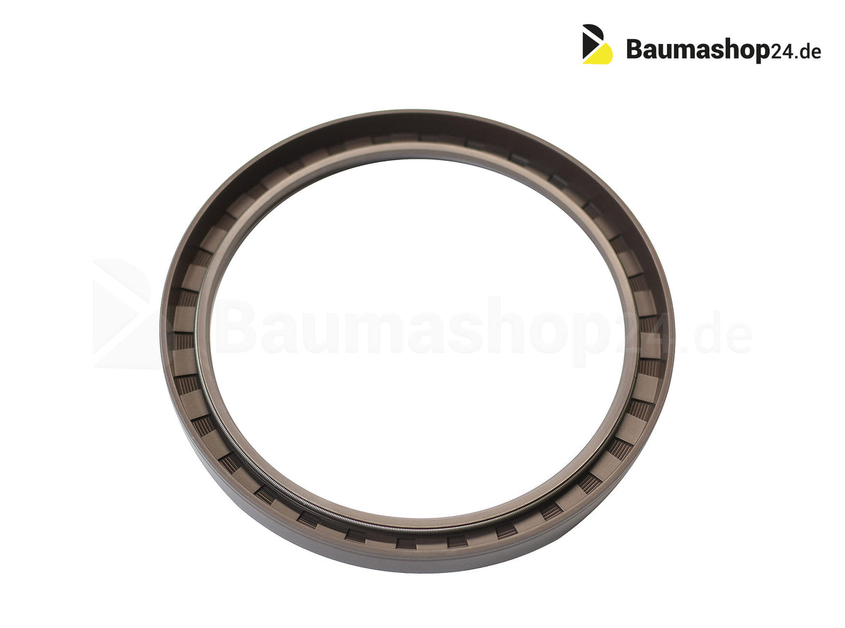 Volvo Dichtring VOE1650290 für A25-A45 C/D/E/F/G