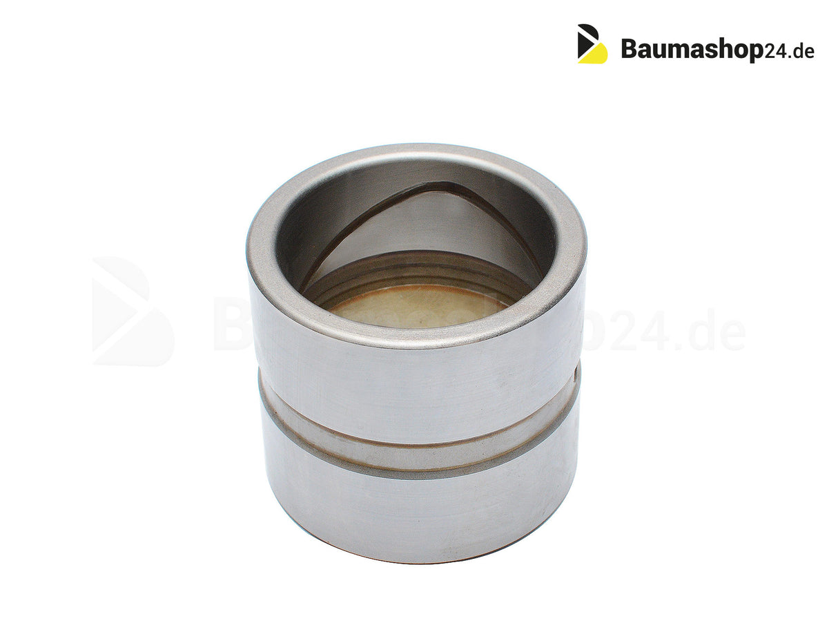 Volvo Buchse Löffelverbindung VOE14547395 für EC120-EC300 | ECR145 | EW130-EW170 | EWR150