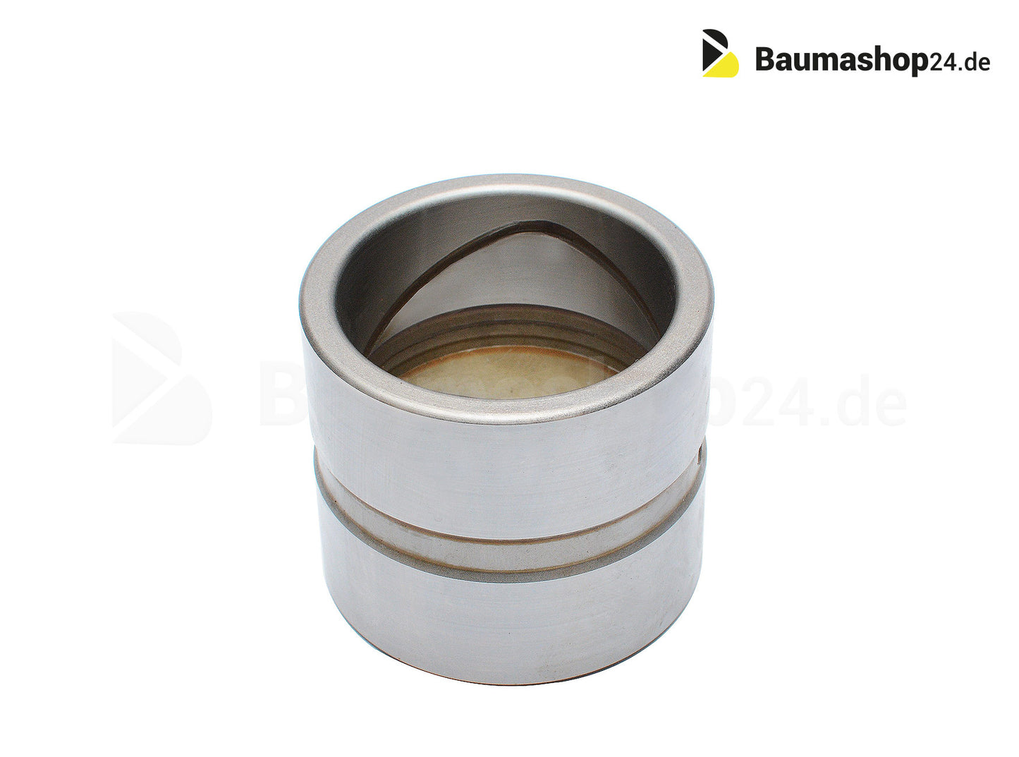 Volvo Buchse Löffelverbindung VOE14547395 für EC120-EC300 | ECR145 | EW130-EW170 | EWR150