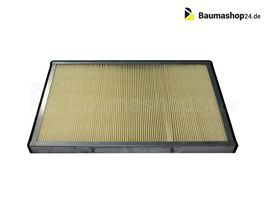 Caterpillar Kabinenfilter 170-7272 für 312-446 914 M312-M315