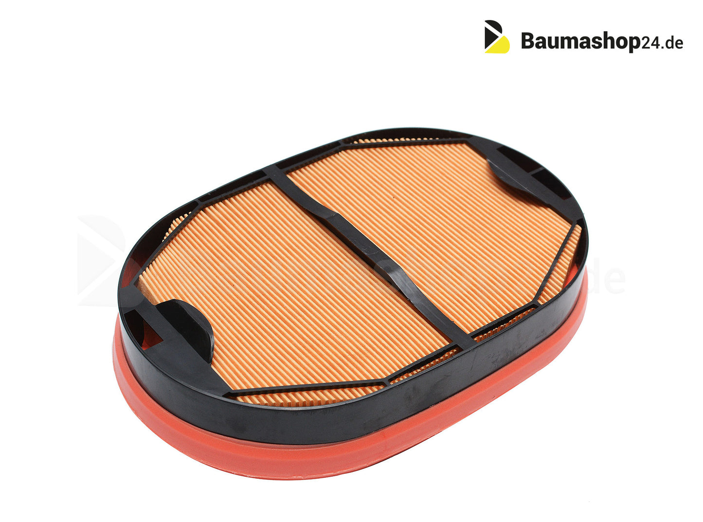 Caterpillar Luftfilter Sicherheitsfilter 227-7449 für 414-444