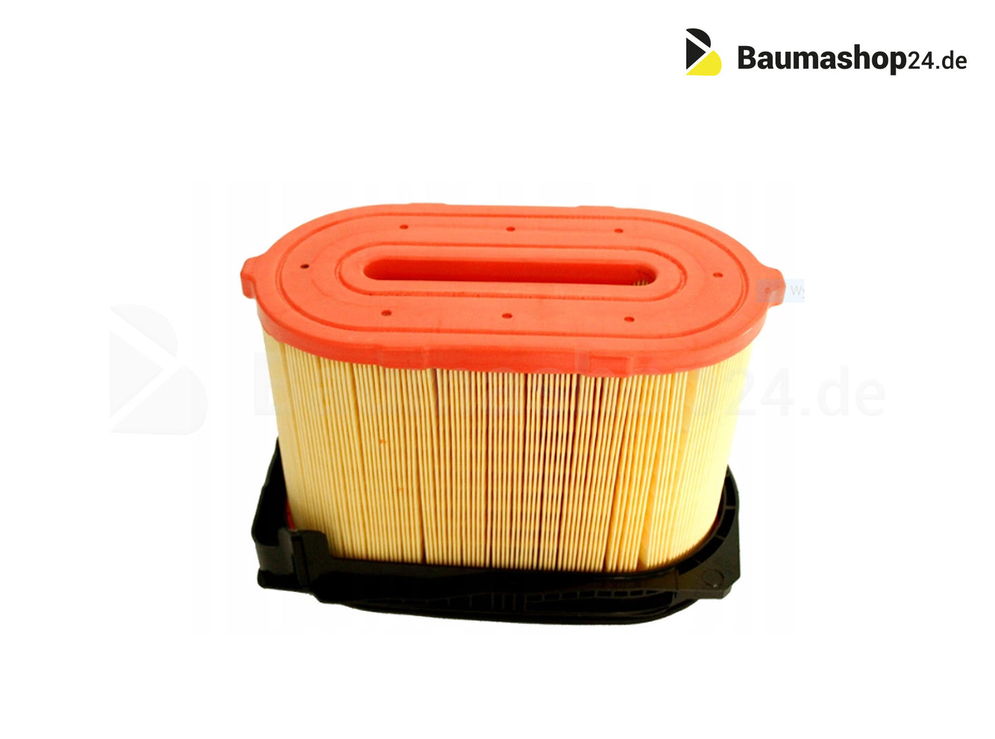 Caterpillar Luftfilter 346-6687 für D3K2-D5K2