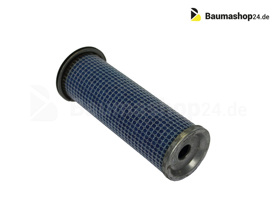 JCB Luftfilter innen sekundär 32/905302 Luftfilter Ersatzteil