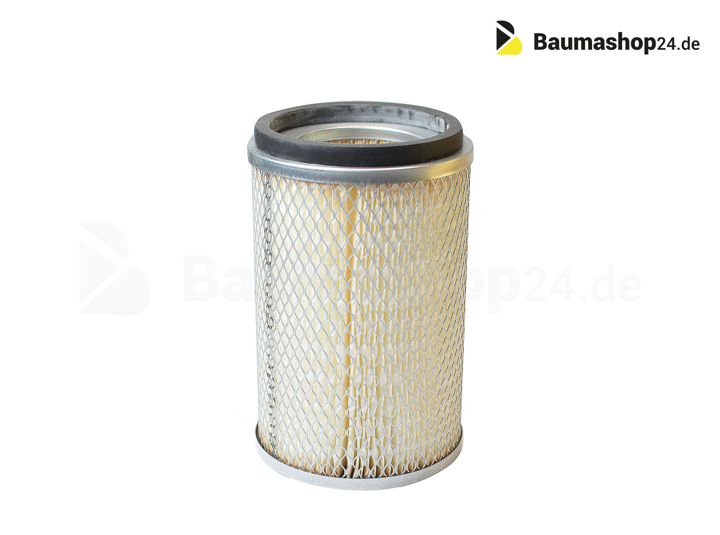 Caterpillar Kabinenluftfilter Außen (primär) 211-2661 für 308C | 314C | 321C