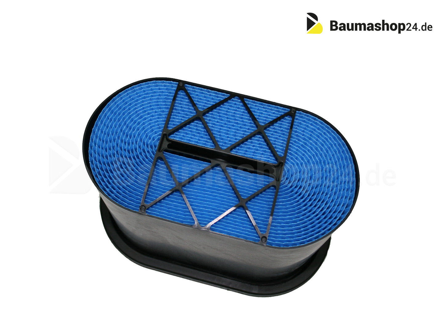 JCB Luftfilter 32/925682