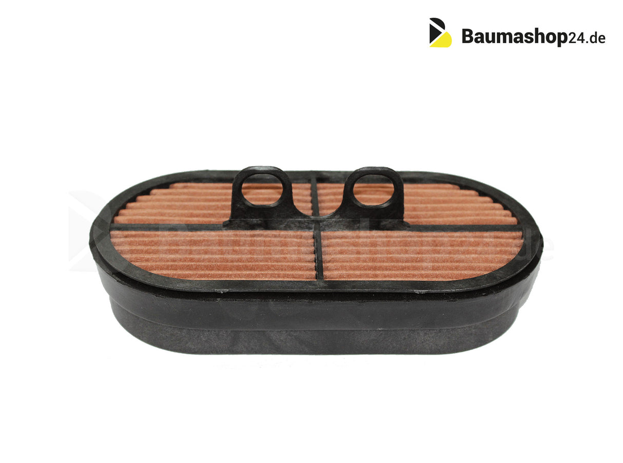 JCB Luftfilter länglich 32/925683