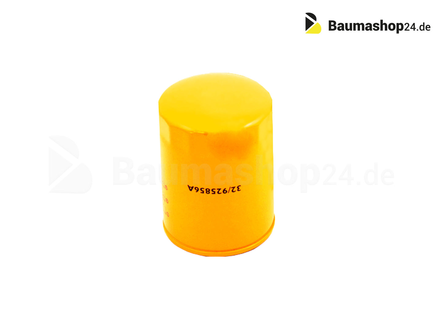 JCB Kraftstofffilter 32/925856