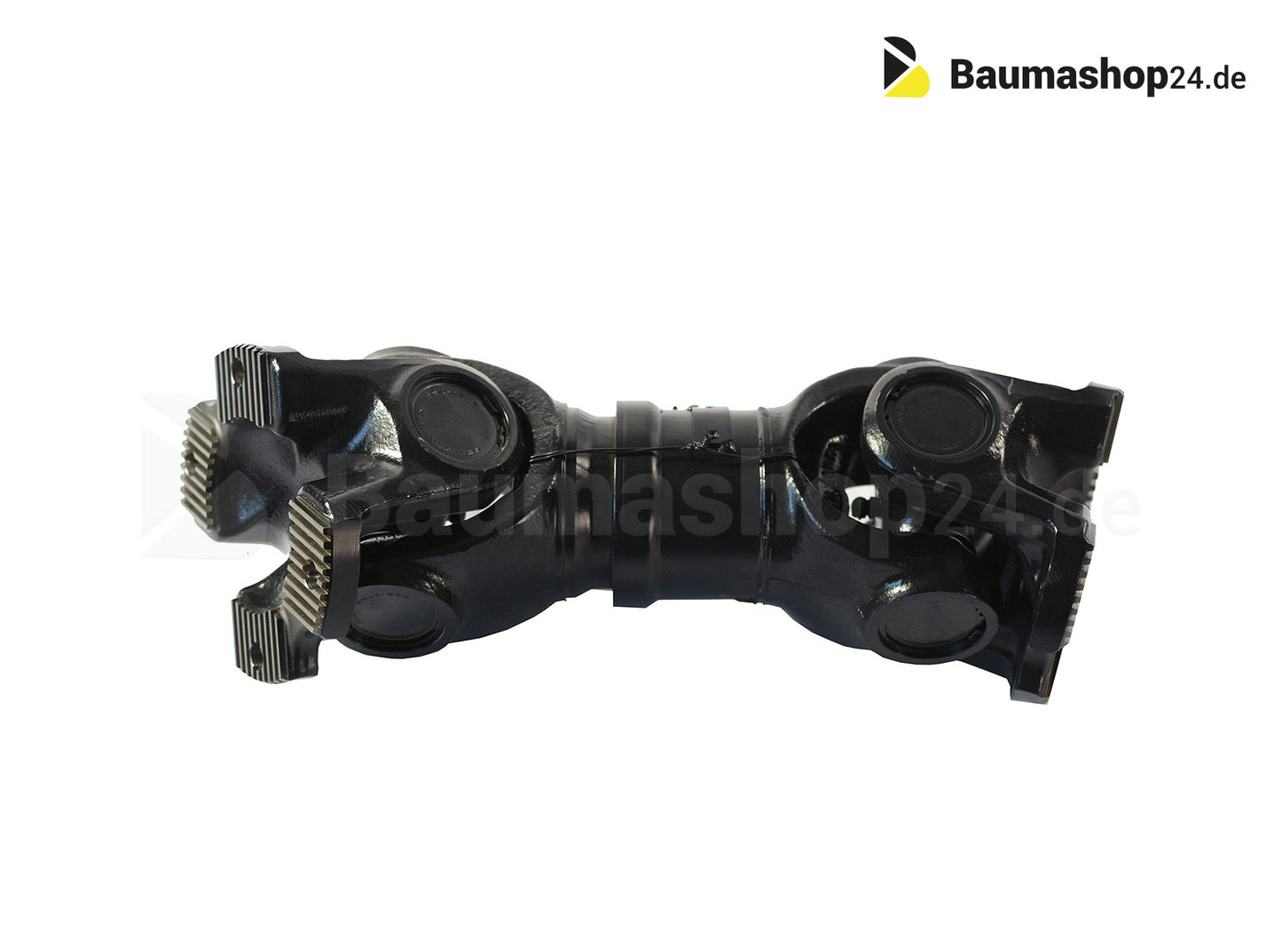 Volvo Kardanwelle VOE11113251 für A25D | A30D